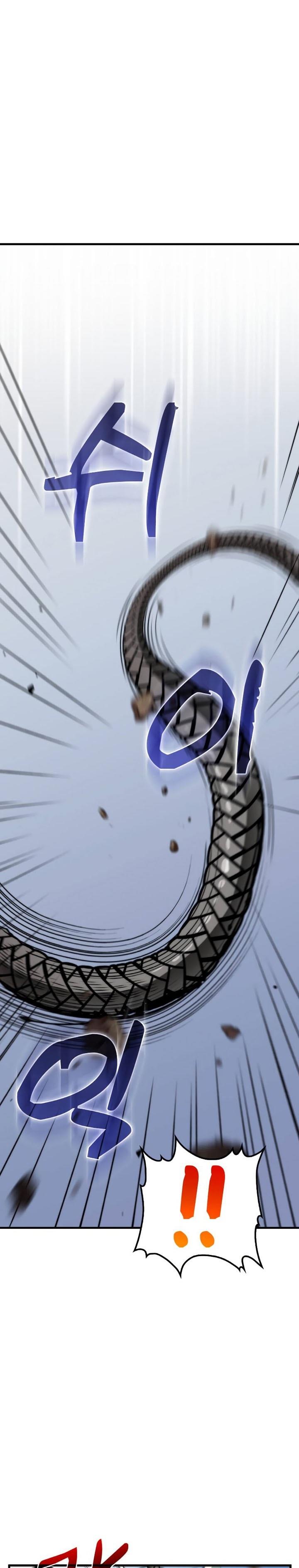 image-komik-doctors-rebirth-chapter-95-0/35