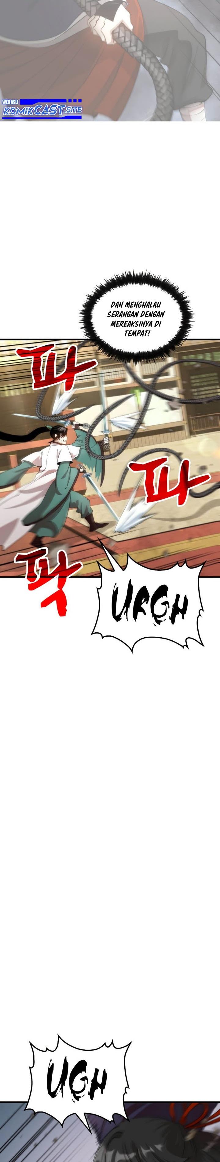 image-komik-doctors-rebirth-chapter-95-7/35