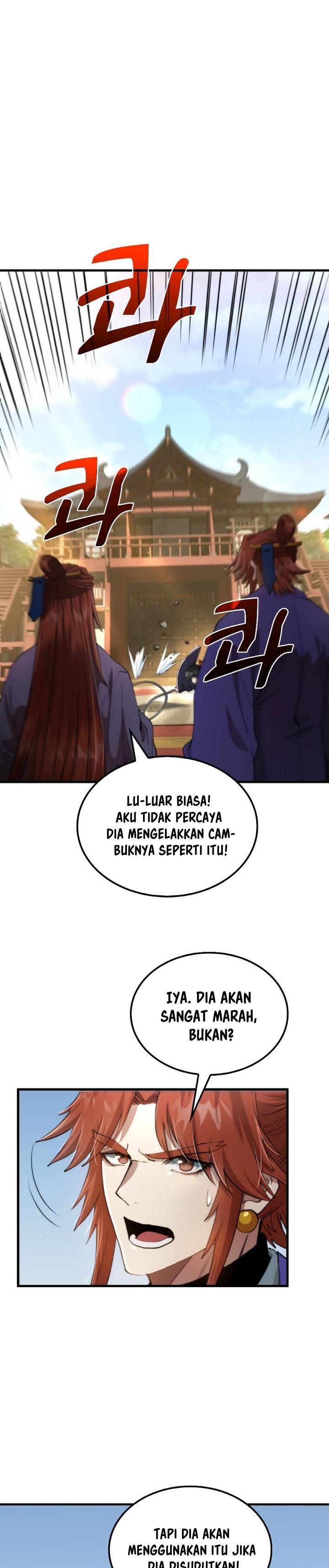 image-komik-doctors-rebirth-chapter-95-9/35