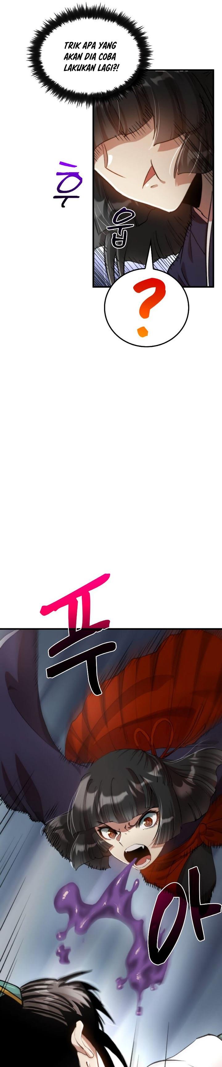 image-komik-doctors-rebirth-chapter-95-12/35