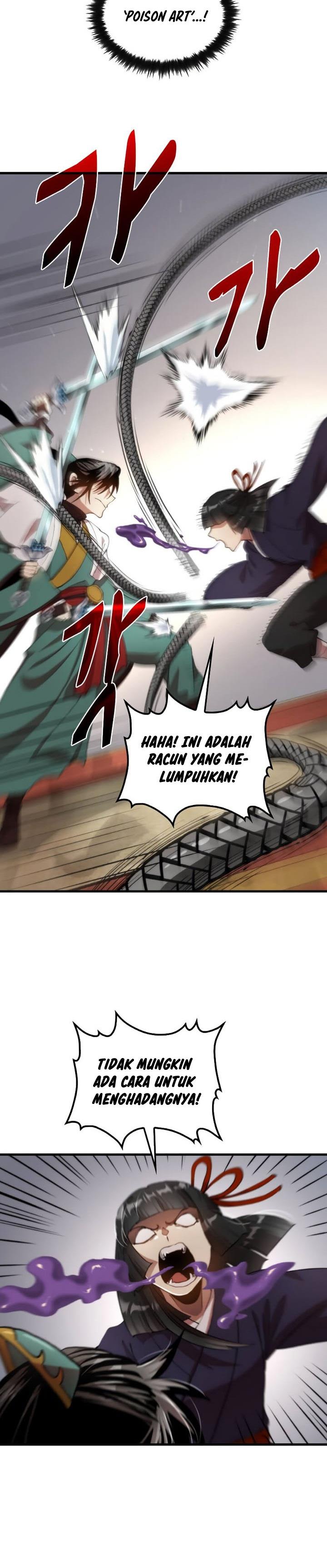 image-komik-doctors-rebirth-chapter-95-14/35