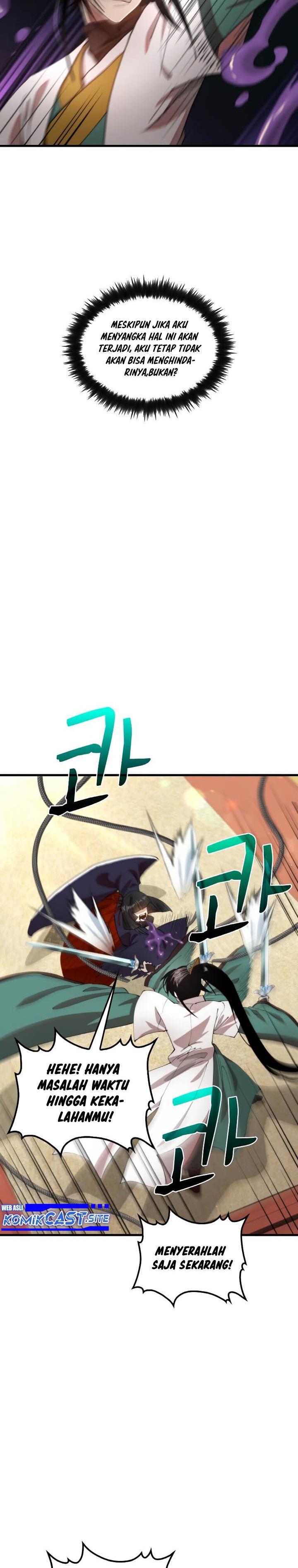 image-komik-doctors-rebirth-chapter-95-16/35