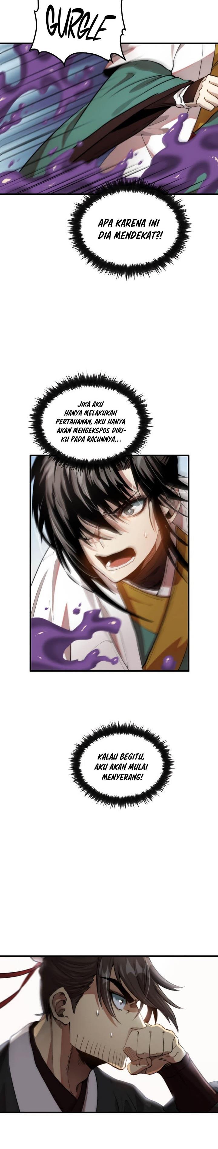 image-komik-doctors-rebirth-chapter-95-17/35