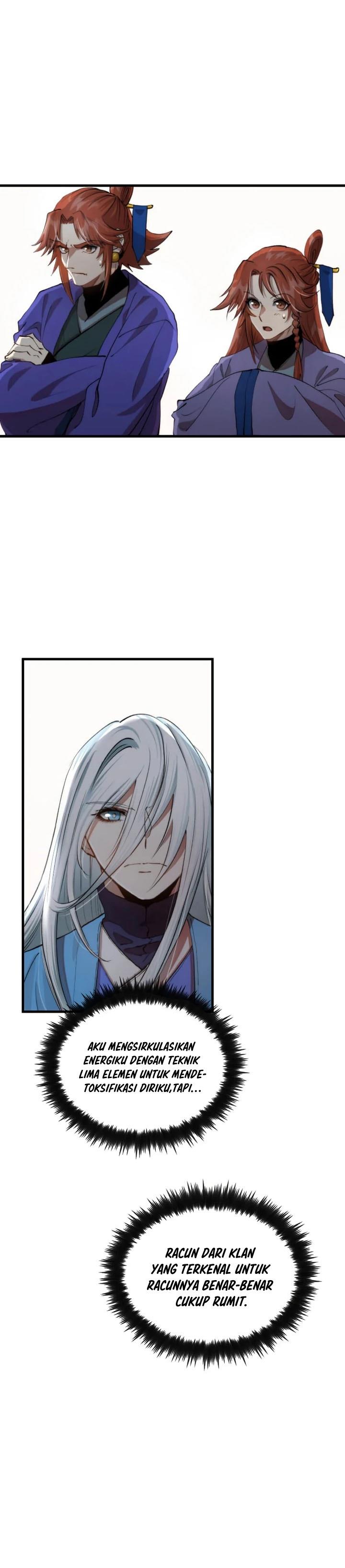 image-komik-doctors-rebirth-chapter-95-18/35