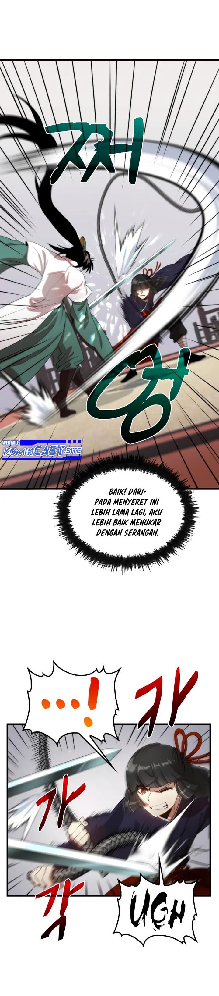 image-komik-doctors-rebirth-chapter-95-19/35