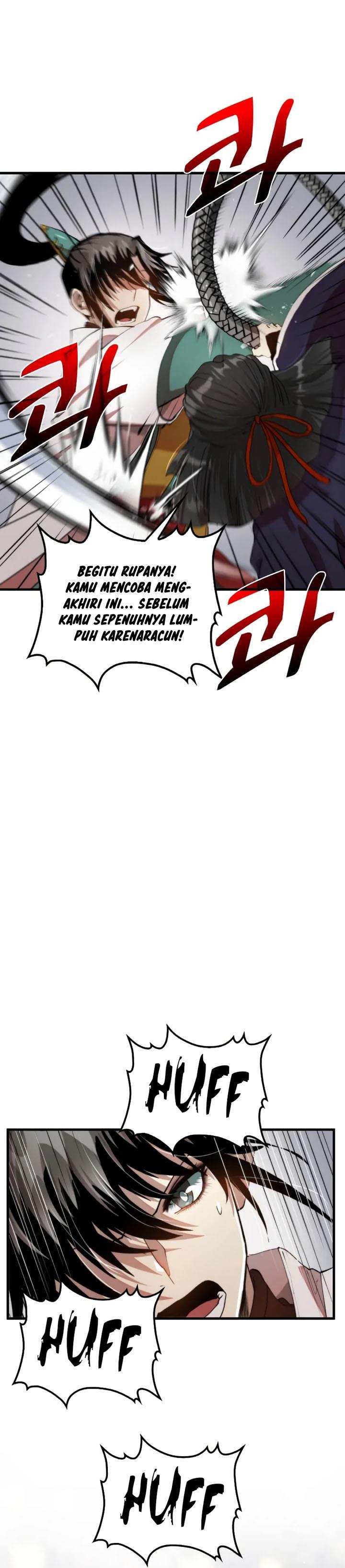 image-komik-doctors-rebirth-chapter-95-20/35