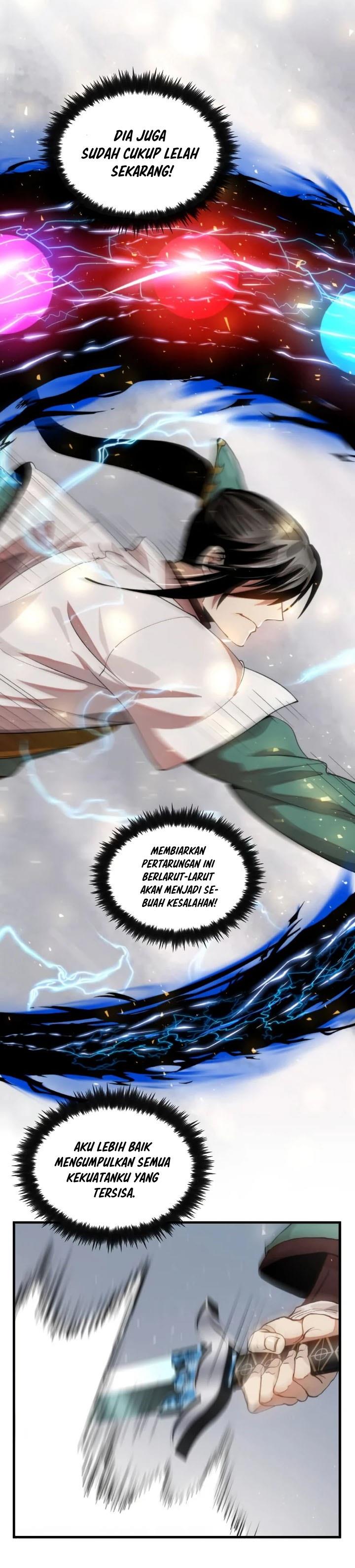image-komik-doctors-rebirth-chapter-95-21/35