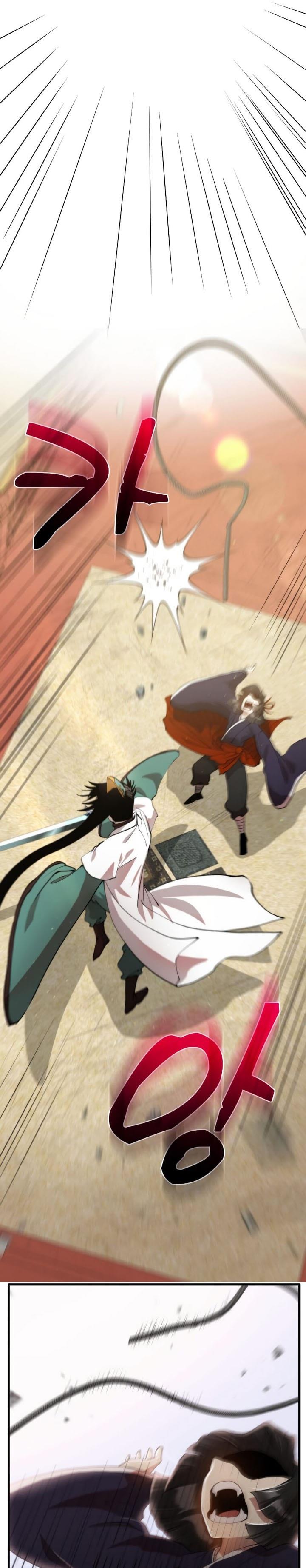 image-komik-doctors-rebirth-chapter-95-24/35