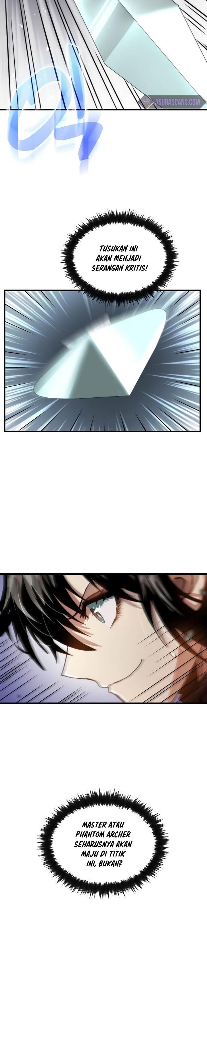 image-komik-doctors-rebirth-chapter-95-26/35