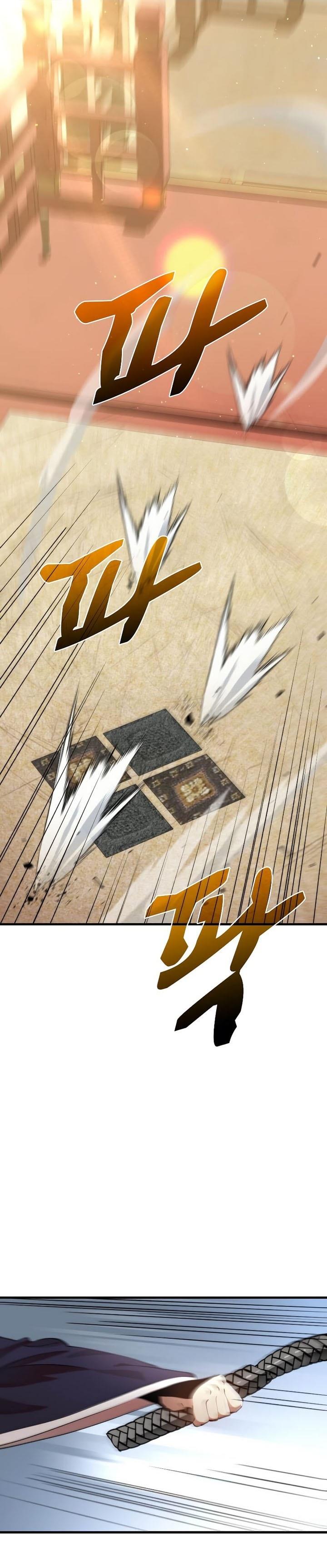 image-komik-doctors-rebirth-chapter-96-0/32