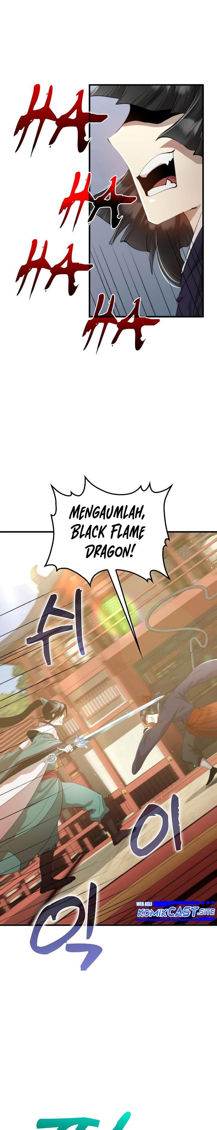 image-komik-doctors-rebirth-chapter-96-1/32