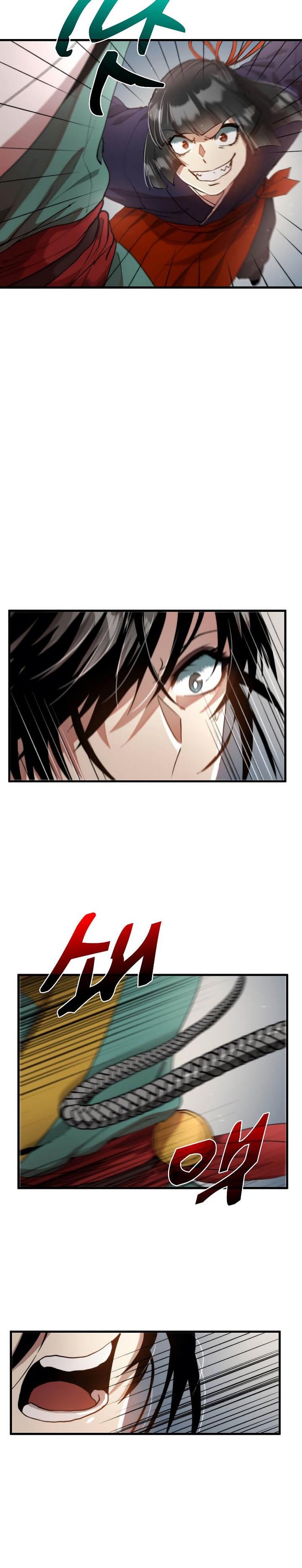 image-komik-doctors-rebirth-chapter-96-2/32