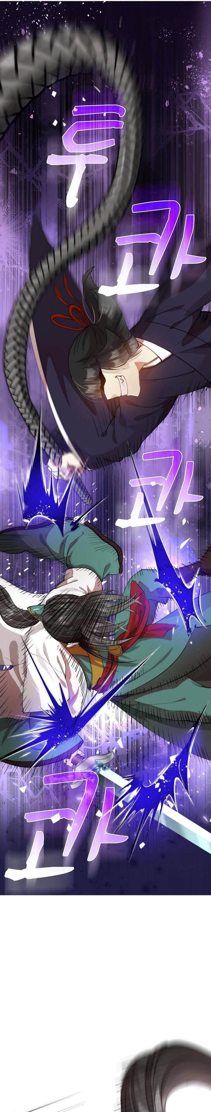 image-komik-doctors-rebirth-chapter-96-3/32