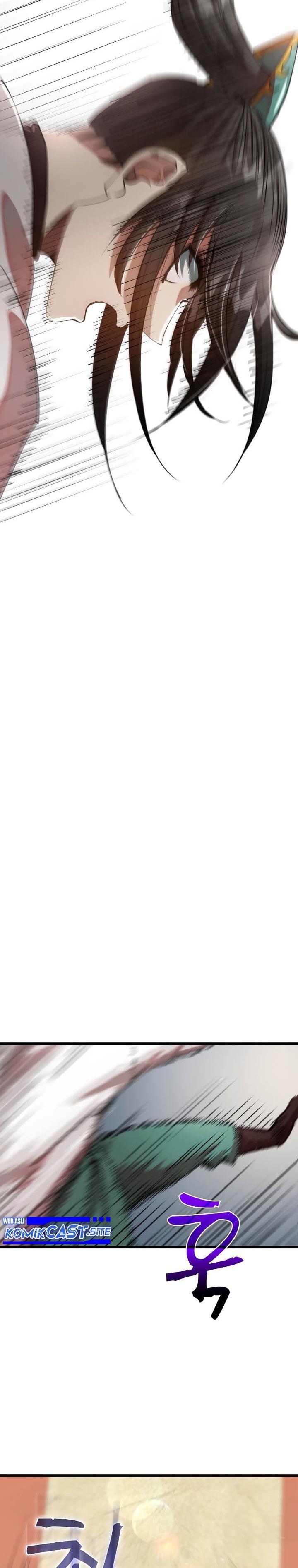 image-komik-doctors-rebirth-chapter-96-4/32