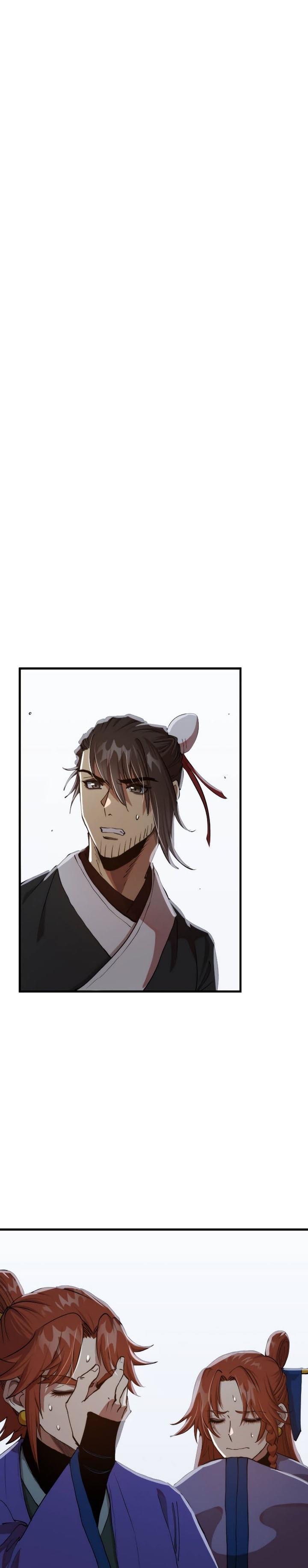 image-komik-doctors-rebirth-chapter-96-6/32