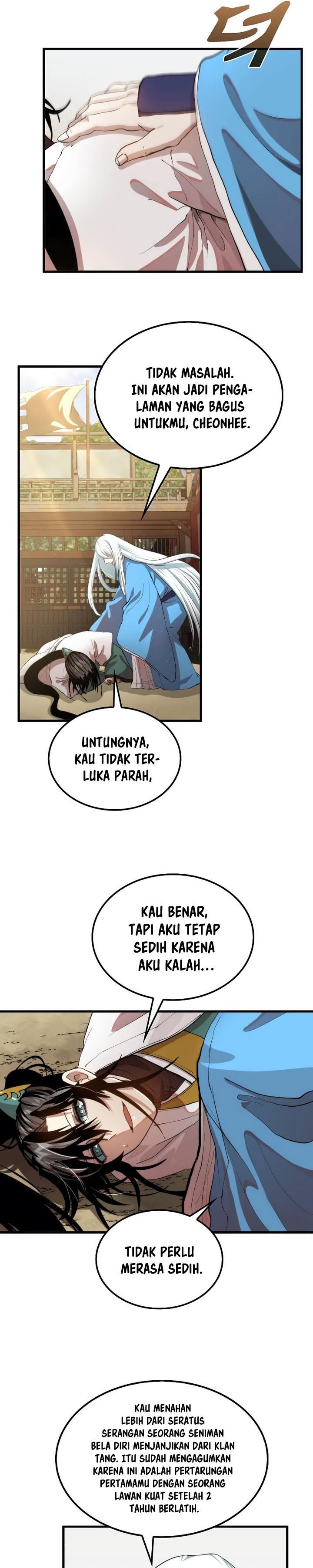 image-komik-doctors-rebirth-chapter-96-9/32