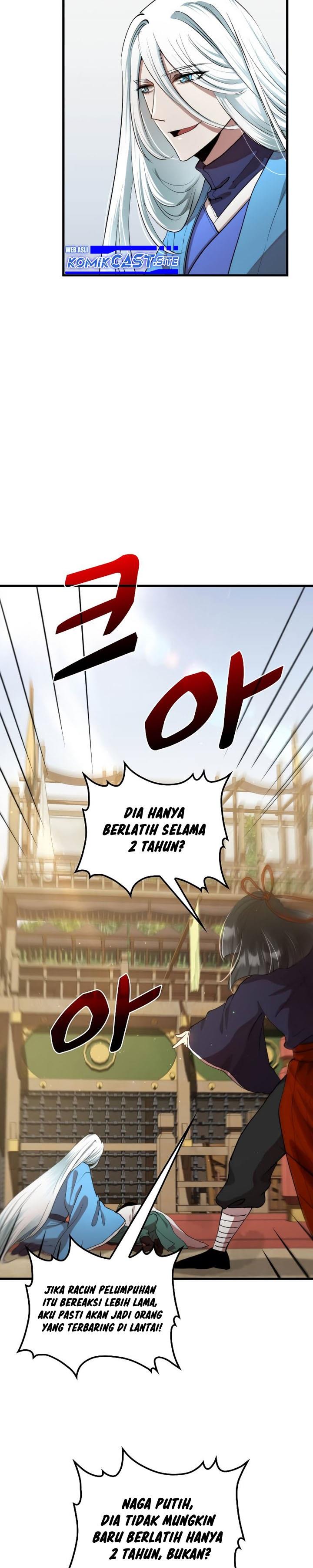 image-komik-doctors-rebirth-chapter-96-10/32