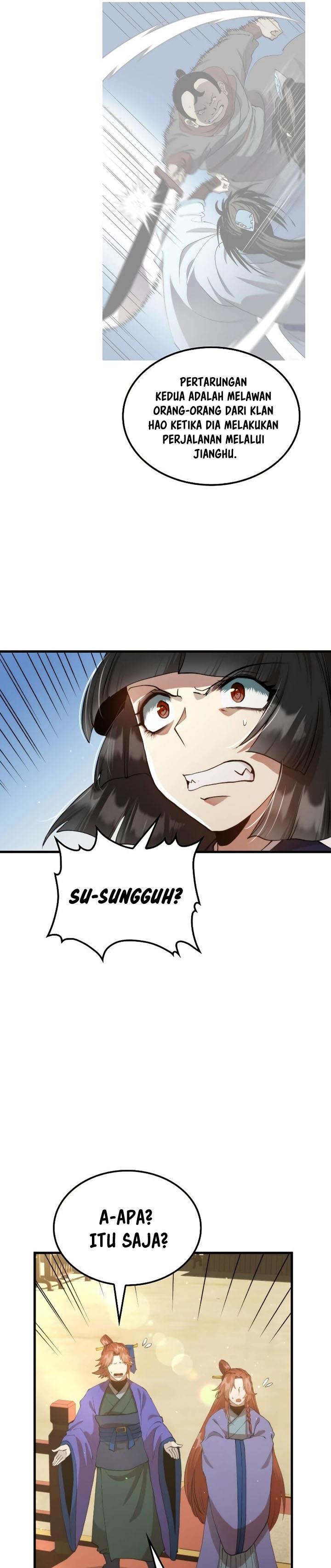 image-komik-doctors-rebirth-chapter-96-12/32