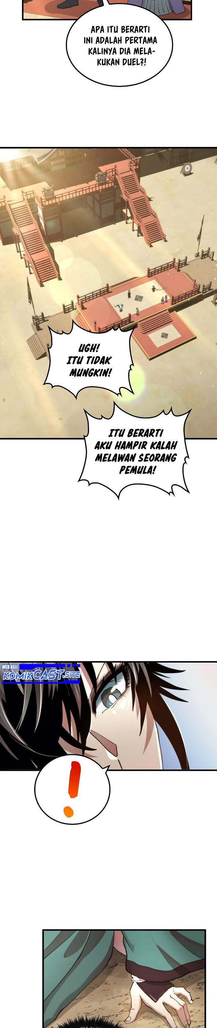 image-komik-doctors-rebirth-chapter-96-13/32