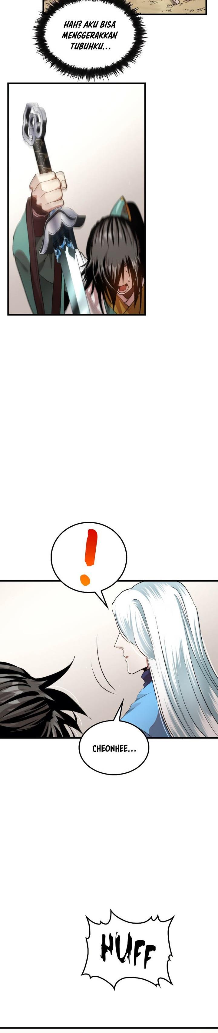 image-komik-doctors-rebirth-chapter-96-14/32