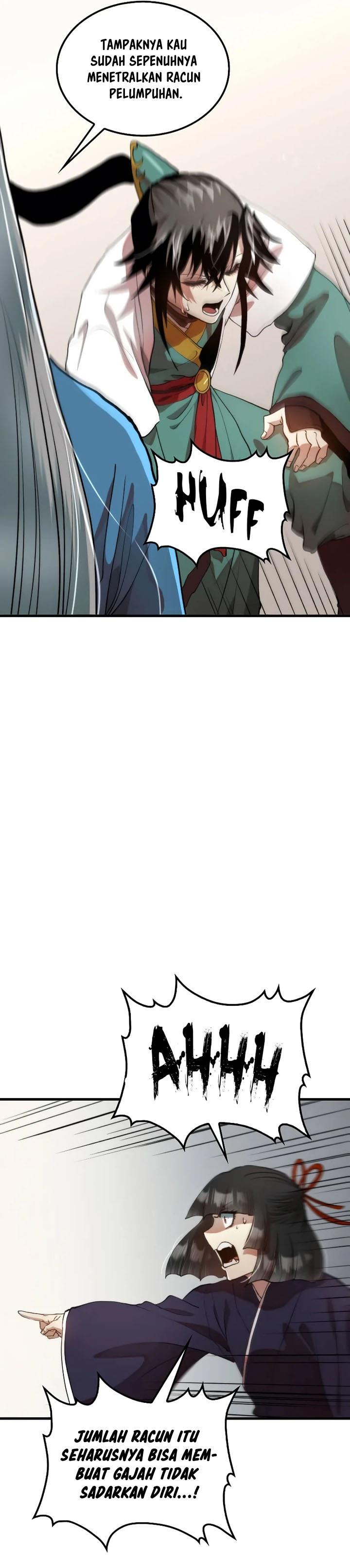 image-komik-doctors-rebirth-chapter-96-15/32