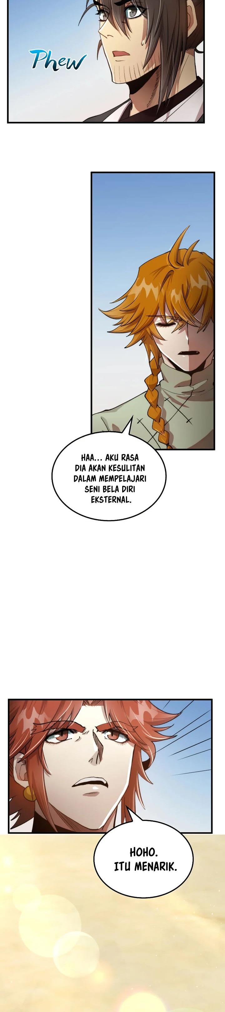 image-komik-doctors-rebirth-chapter-96-17/32