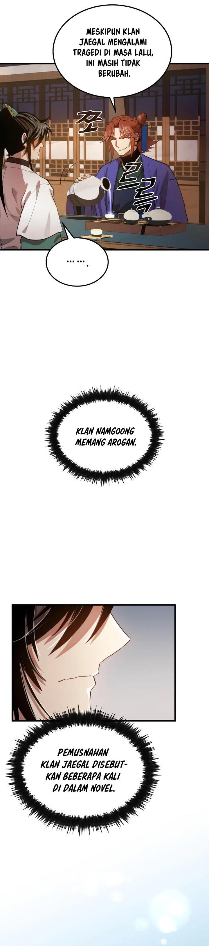 image-komik-doctors-rebirth-chapter-96-23/32