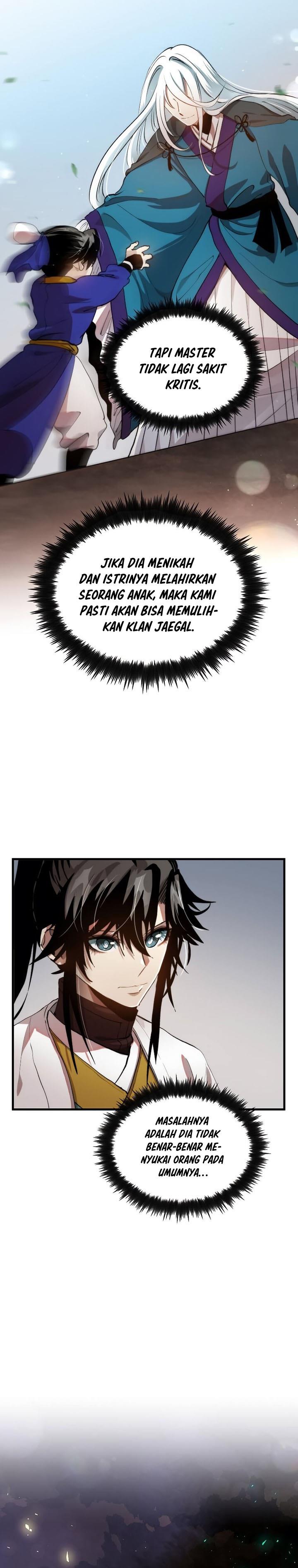 image-komik-doctors-rebirth-chapter-96-24/32