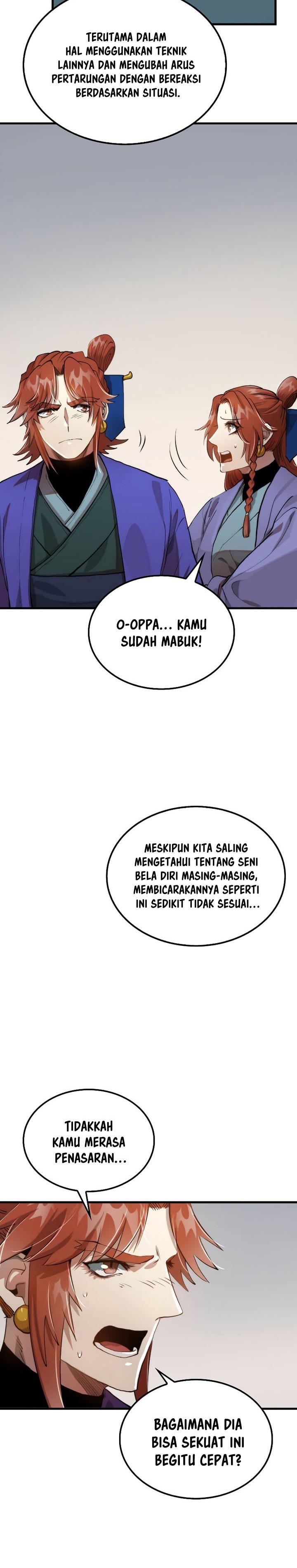 image-komik-doctors-rebirth-chapter-96-26/32