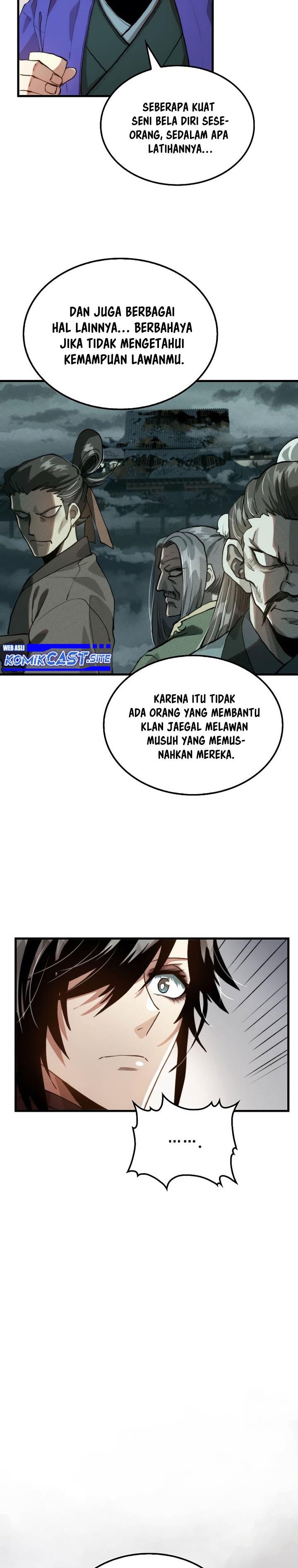 image-komik-doctors-rebirth-chapter-96-28/32