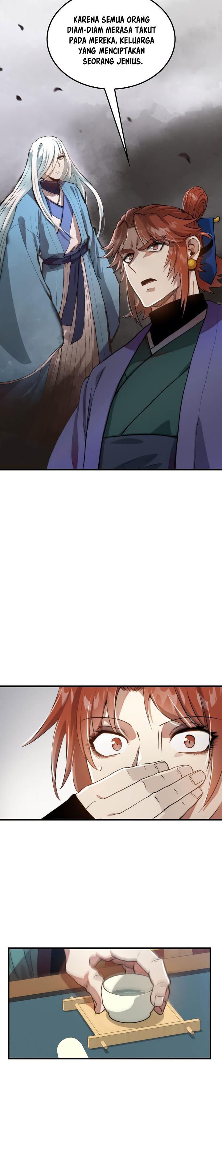 image-komik-doctors-rebirth-chapter-96-29/32