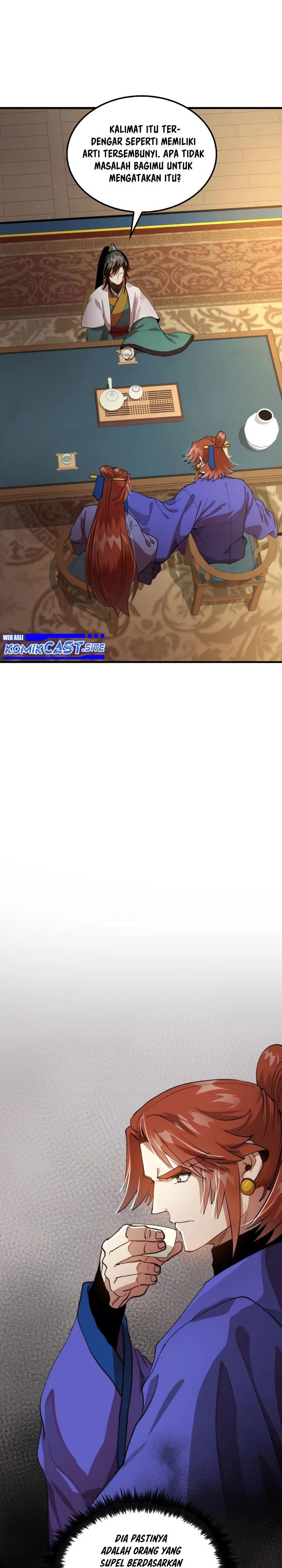 image-komik-doctors-rebirth-chapter-96-30/32