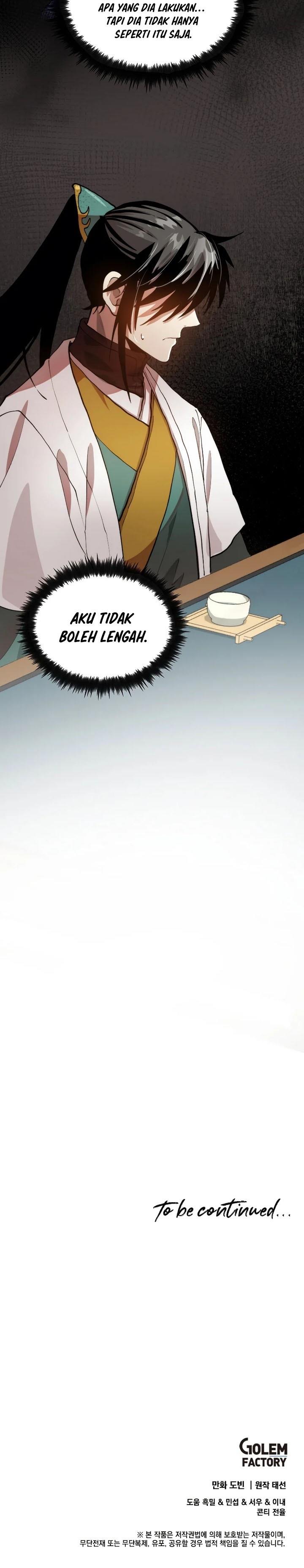 image-komik-doctors-rebirth-chapter-96-31/32