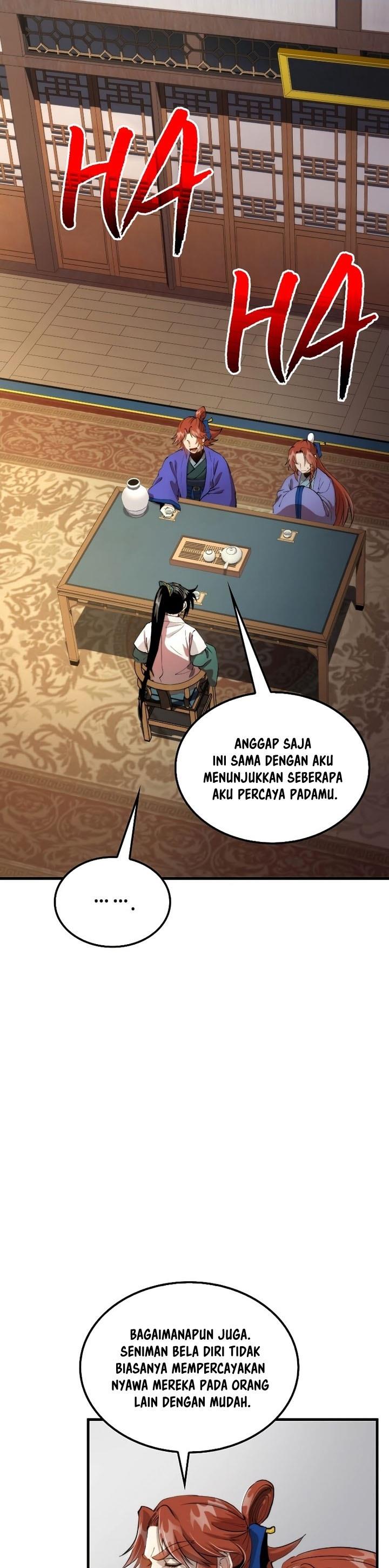 image-komik-doctors-rebirth-chapter-97-0/38