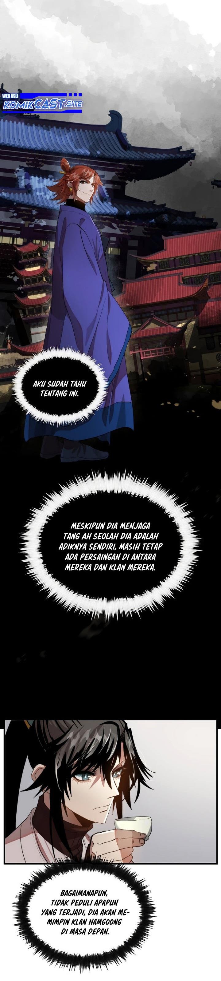 image-komik-doctors-rebirth-chapter-97-2/38