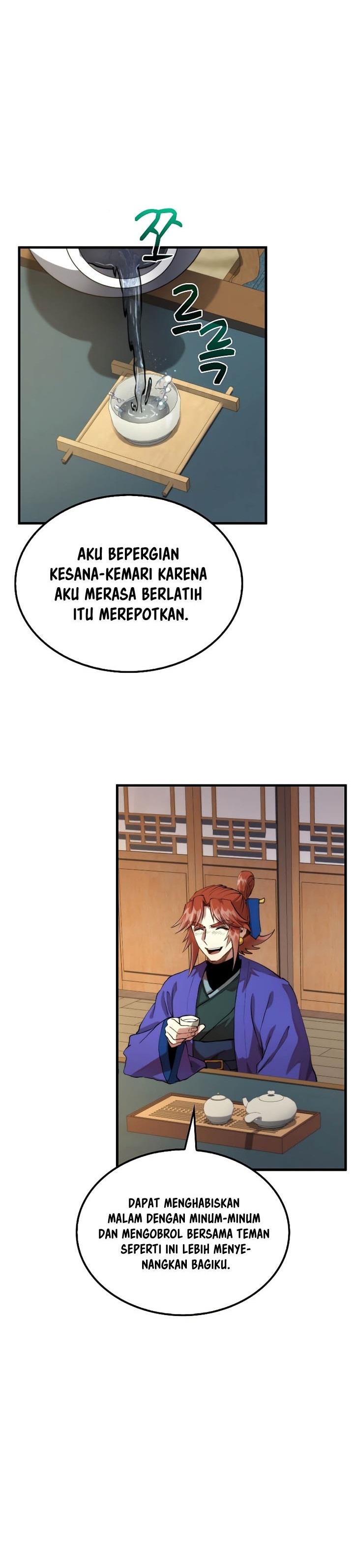 image-komik-doctors-rebirth-chapter-97-3/38