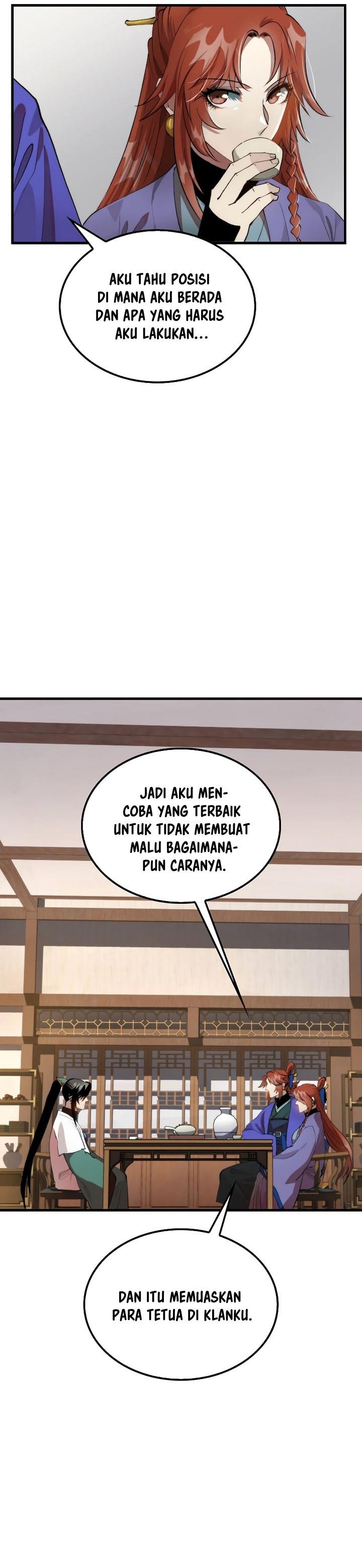 image-komik-doctors-rebirth-chapter-97-4/38
