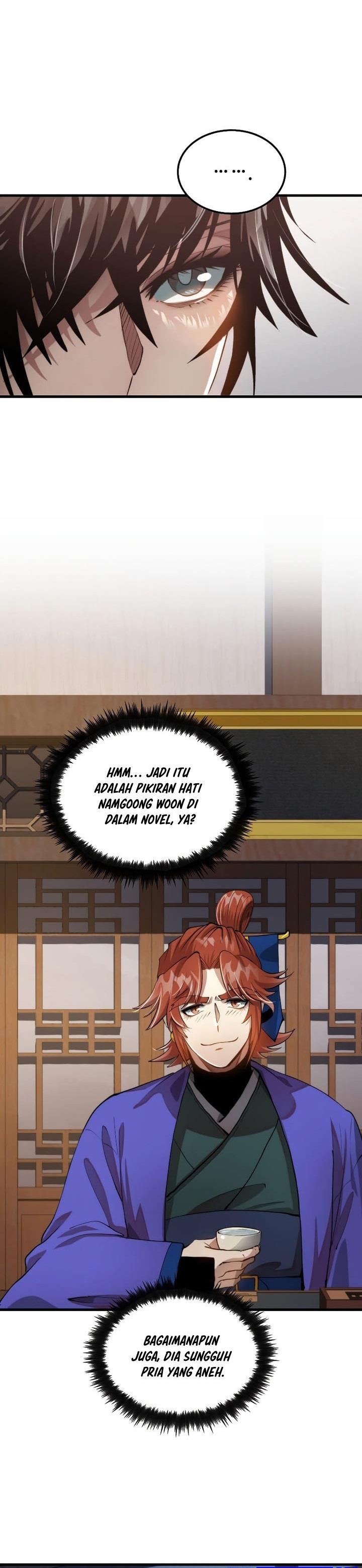 image-komik-doctors-rebirth-chapter-97-5/38