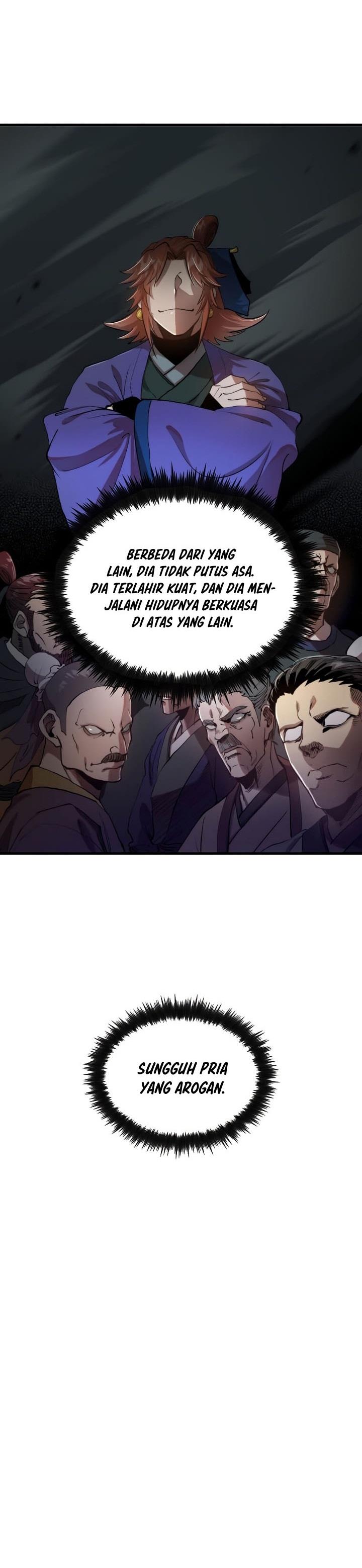 image-komik-doctors-rebirth-chapter-97-7/38