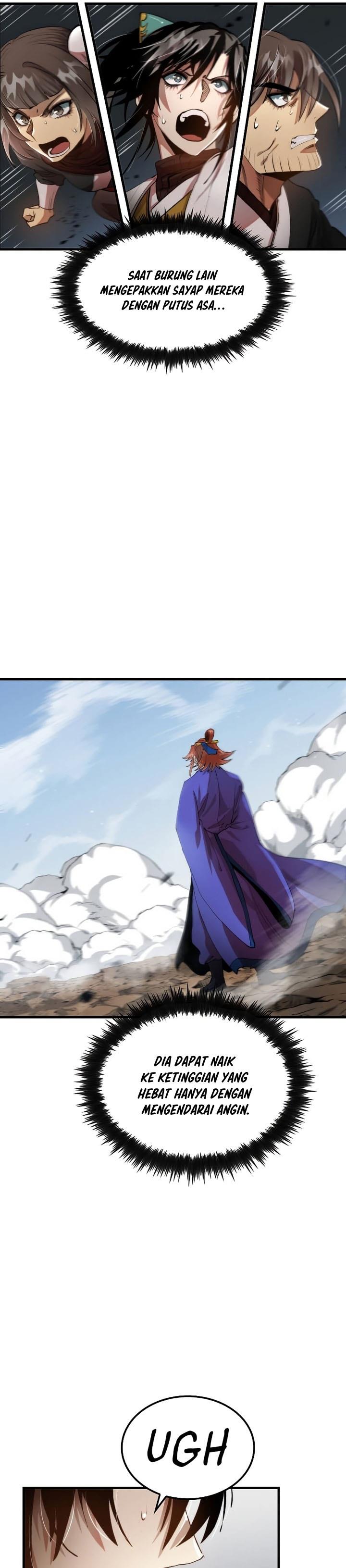 image-komik-doctors-rebirth-chapter-97-8/38