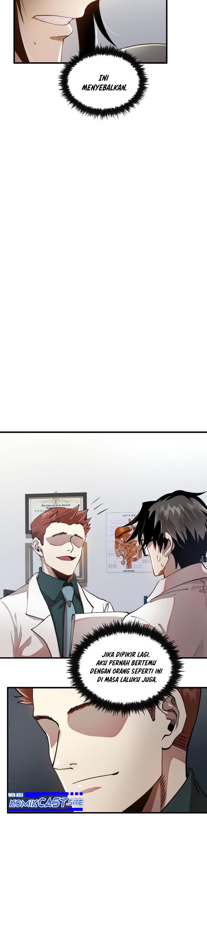 image-komik-doctors-rebirth-chapter-97-9/38