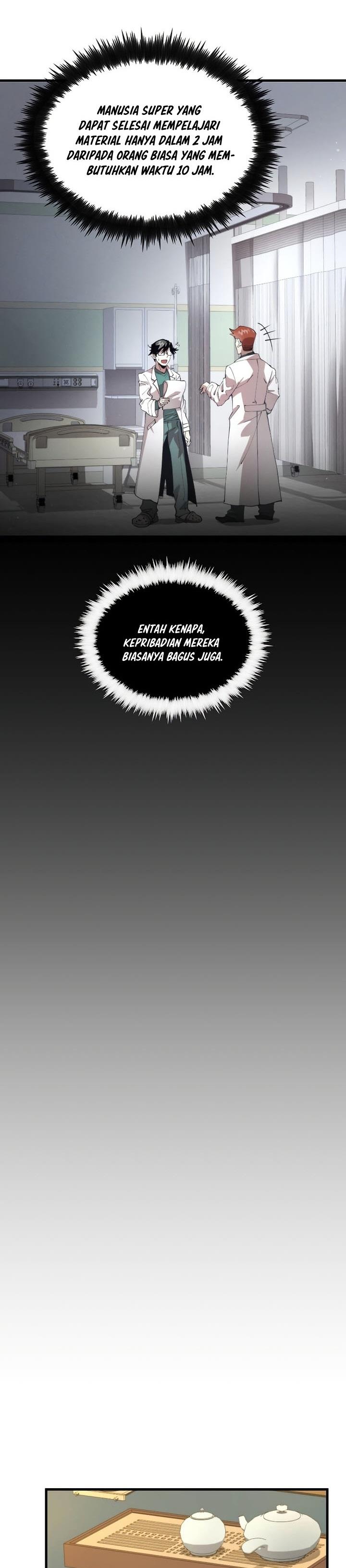 image-komik-doctors-rebirth-chapter-97-10/38