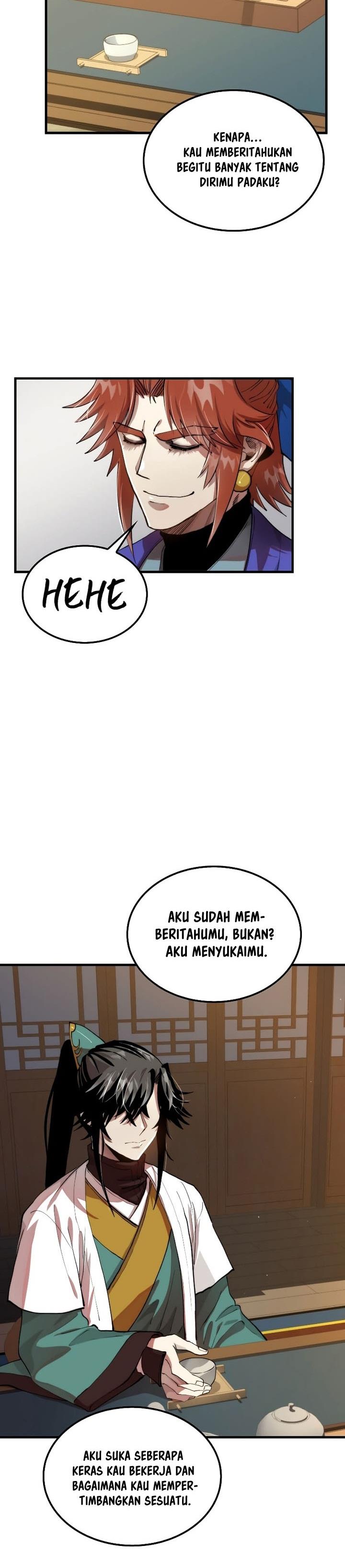 image-komik-doctors-rebirth-chapter-97-11/38