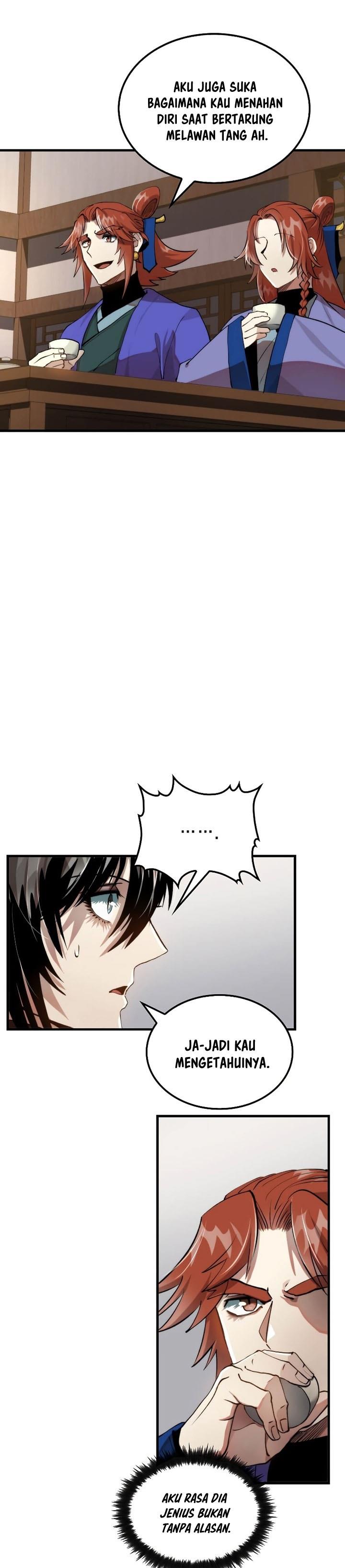 image-komik-doctors-rebirth-chapter-97-12/38