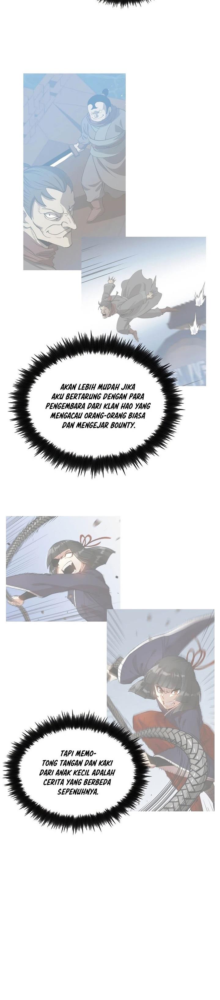 image-komik-doctors-rebirth-chapter-97-13/38