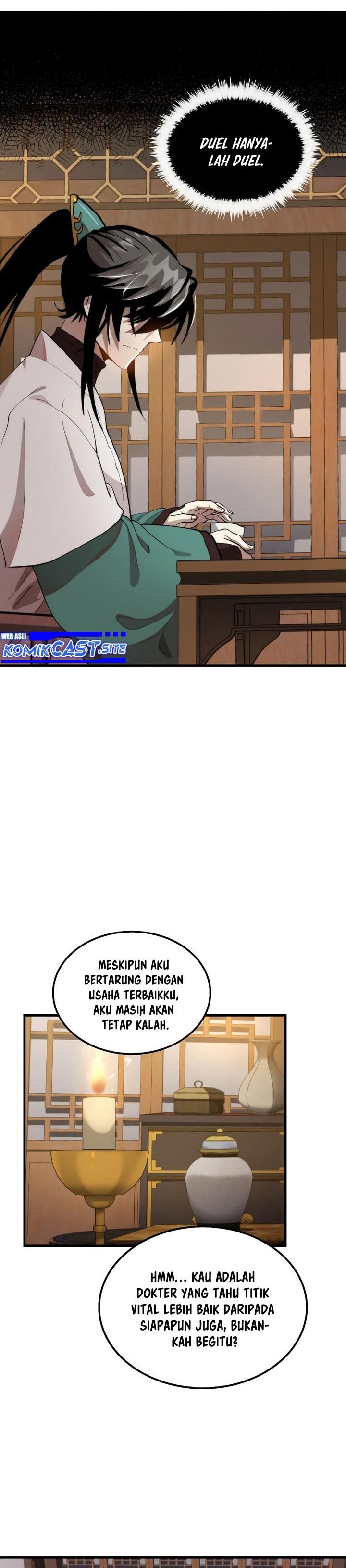 image-komik-doctors-rebirth-chapter-97-14/38