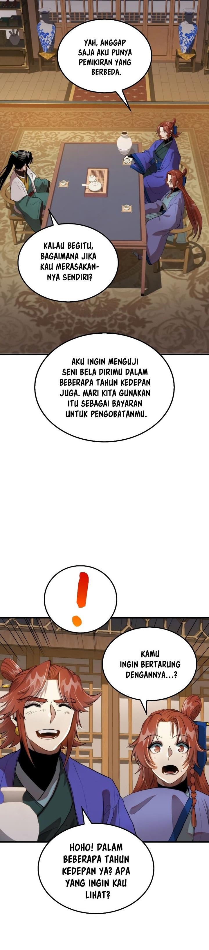 image-komik-doctors-rebirth-chapter-97-15/38