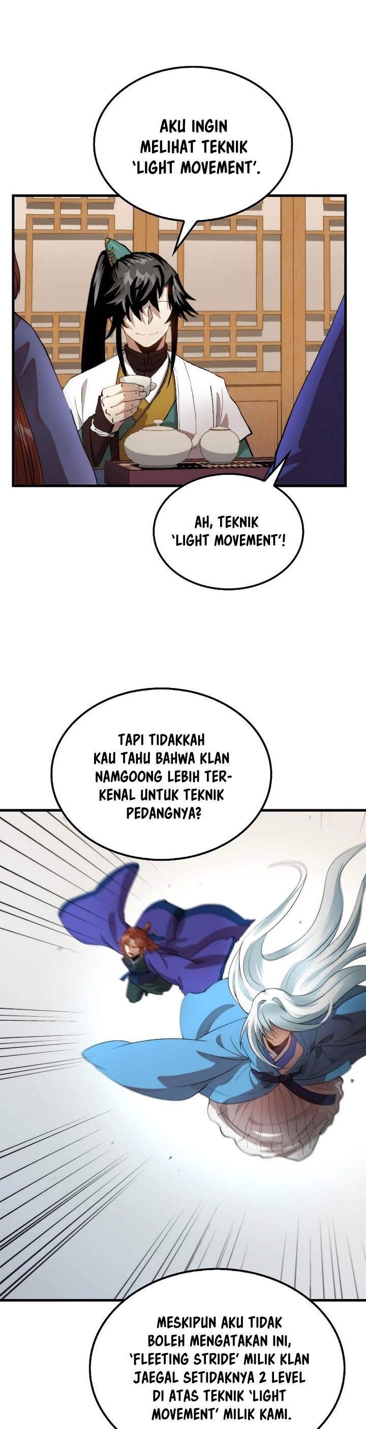 image-komik-doctors-rebirth-chapter-97-16/38
