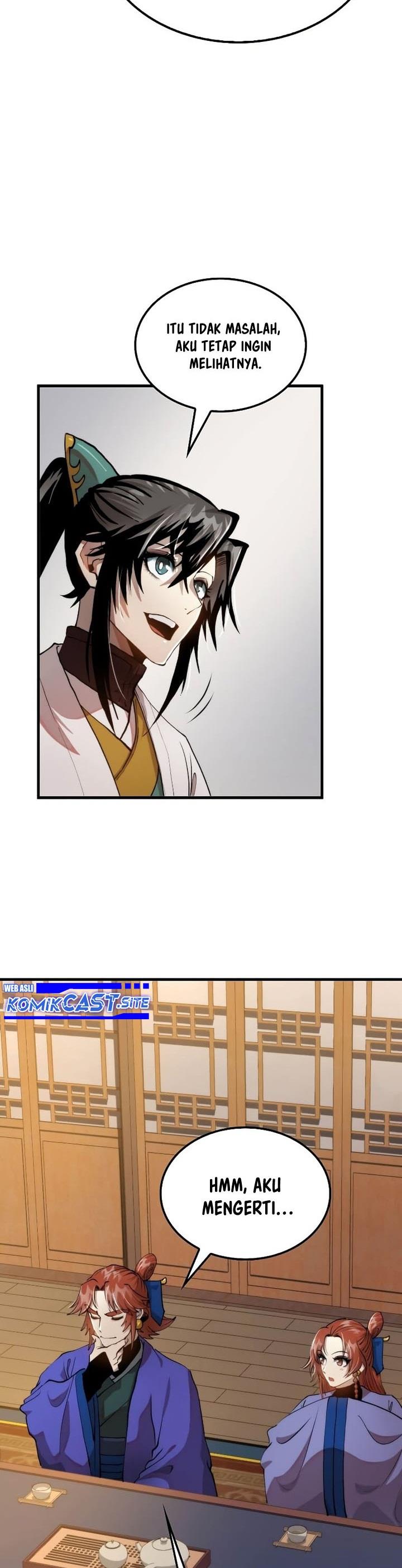 image-komik-doctors-rebirth-chapter-97-17/38