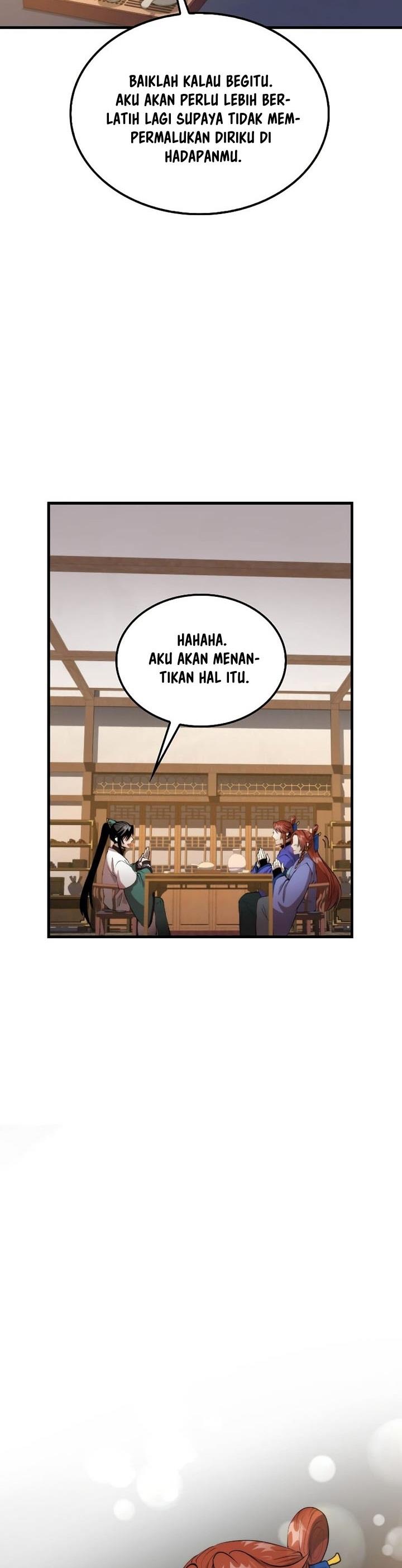 image-komik-doctors-rebirth-chapter-97-18/38